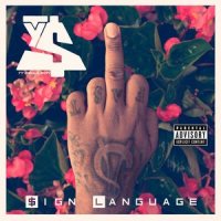 Intro_Ty Dolla $ign,Jay 305,Big Sean
