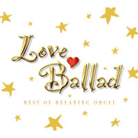 素直になれなくて (シカゴ)_Relaxing Orgel