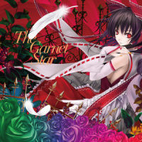 Welcome To Nightmare_Alstroemeria Records