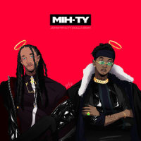 FYT_Jeremih,Ty Dolla $ign,French Montana