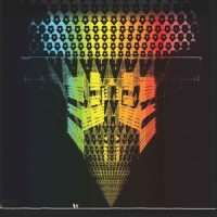 I Want None of This_Radiohead