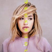Your Song_Rita Ora