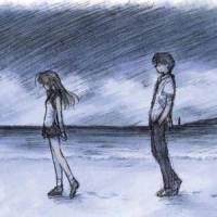 Our Story Ends_Bacn,See-Saw