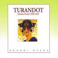 Turandot: Atto II, quadro secondo - "Figlio del cielo! Padre Augusto. No!"_Orchestra Sinfonica e Coro di Torino della,Franco Ghione,Orchestra Sinfonica E Coro Di Torino Della Rai,Giacomo Puccini