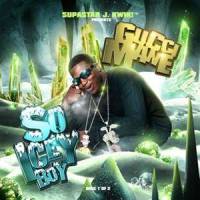 No Mirror_Gucci Mane,Nicole Wray