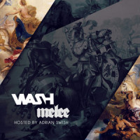 Texas Man_Wash,Kendrick Lamar,T.I.