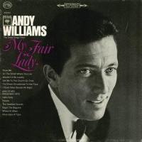 Where or When_Andy Williams