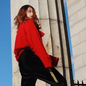 原谅我不明白你的悲伤