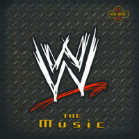 Val Venis_WWE,Jim Johnston