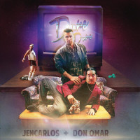 Dure Dure_Jencarlos,Don Omar