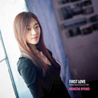 Firenze_Haneda Ryoko