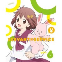 ハチミツ時間_豊崎愛生