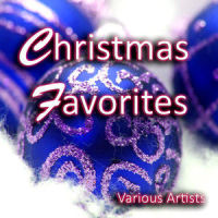 O Holy Night_Andy Williams