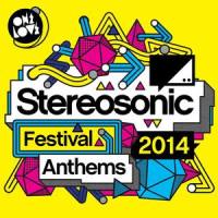 Gecko(Overdrive)_Oliver Heldens,Becky Hill