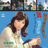 爱要让他知道_凤飞飞