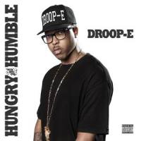 Rossi Wine_Droop-E,Kendrick Lamar