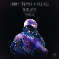 Satellites_Timmy Trumpet,Qulinez