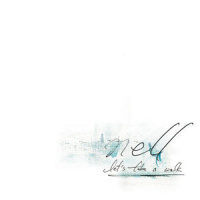 It's Okay_Nell