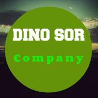 Company_Dino Sor