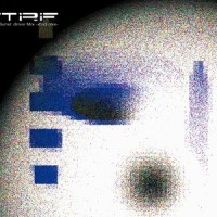 EARL GRAY_TRF