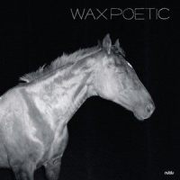 Fall Away_Wax Poetic,Norah Jones