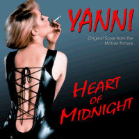 Carol Talks to Mari_Yanni