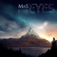In My Eyes_MitiS