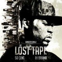 Lay Down (Smoked) ft Ned The Wino (Produced by Jake Uno) (DatPiff Exclusive)_50 Cent