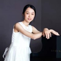 海顿C大调奏鸣曲第一乐章_usbkqsbk