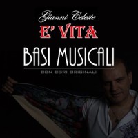 Lassale(Base musicale)_Gianni Celeste,Prince