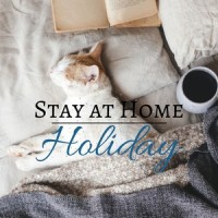 Stay in Serenade_Relax α Wave