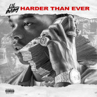 Boss Bitch_Lil Baby,HoodRich Pablo Juan