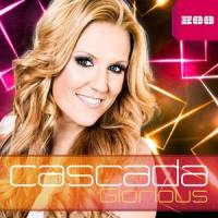 Glorious_Cascada