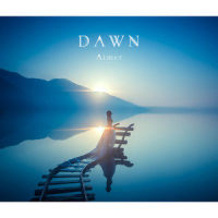 MOON RIVER_Aimer