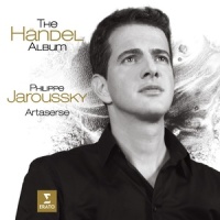 Act I: "Se potessero i sospir' miei" (Tirinto)_Philippe Jaroussky