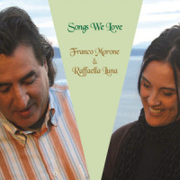 Lullaby_Franco Morone,Raffaella Luna