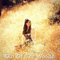 Out of the Woods_Tiffany Alvord