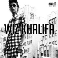 Judge it_Wiz Khalifa