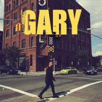 어차피 잘 될 놈 (루져 날다)_Gary,Koonta