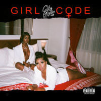 Season_City Girls,Lil Baby