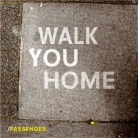 You Need Something_Passenger