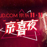 远方_沙宝亮