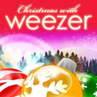 The Greatest Man That Ever Lived_Weezer