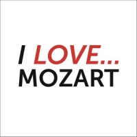 Là Ci Darem La Mano_Lorin Maazel,Ruggero Raimondi,Teresa Berganza,Wolfgang Amadeus Mozart,L'Orchestra Opéra National de Paris