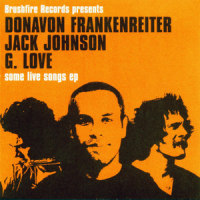 Girl I Wanna Lay You Down Super_Jack Johnson