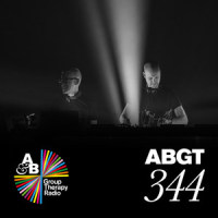 Break The Silence(ABGT344)_Seven Lions,MitiS,RBBTS