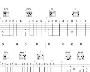 亲爱的那不是爱情
