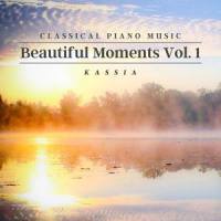 Suite No. 7 in G Minor, HWV 432/6: VI. Passacaglia for Piano_Kassia,George Friedrich Handel,Johan Halvorsen