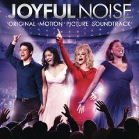 Fix Me, Jesus_Queen Latifah,Traditional,Mervyn Warren