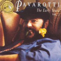 Rigoletto, Questa o quella_Luciano Pavarotti